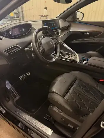detailing auto Bouloire-5