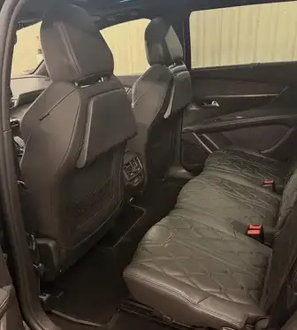 detailing auto La Ferté-Bernard-1