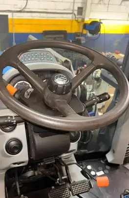 detailing auto à La Ferté-Bernard - image 2