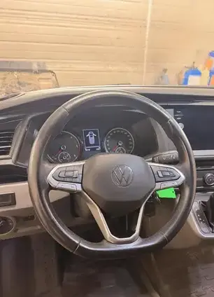 detailing auto à La Ferté-Bernard - image 3