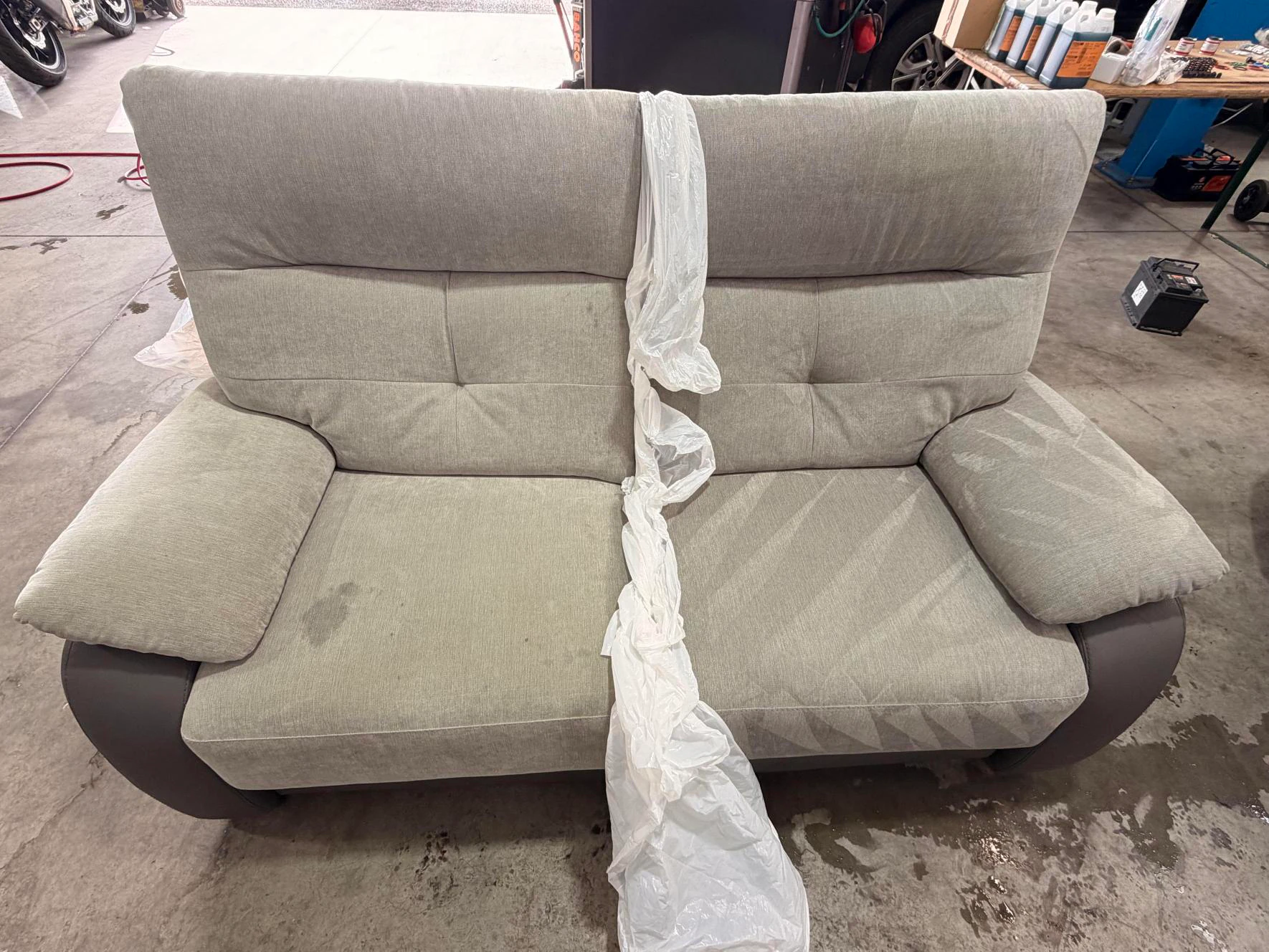before-image