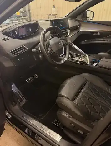 detailing auto La Ferté-Bernard-5