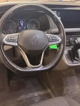 detailing auto à Le Luart - image 4