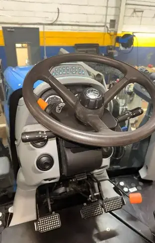 detailing auto Le Luart-5