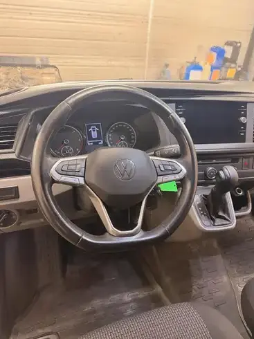 detailing auto Mondoubleau-1