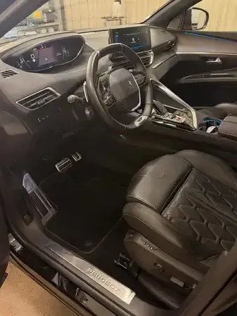 detailing auto Mondoubleau-5