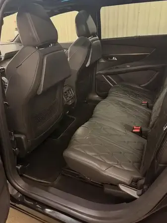 detailing auto Nogent-le-Rotrou-5