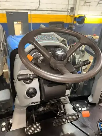 detailing auto Saint-Calais-1