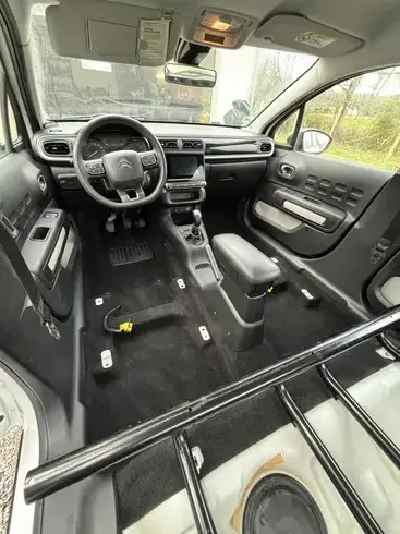 detailing auto à Saint-Calais - image 3