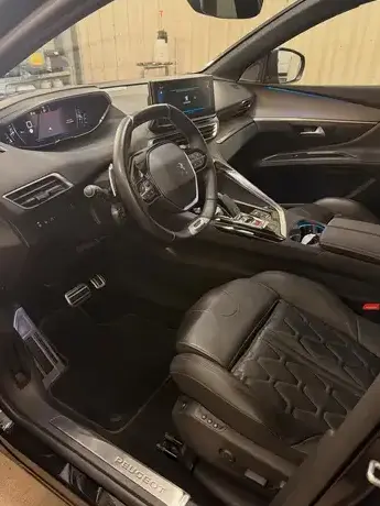 detailing auto Thorigné-sur-Dué-1