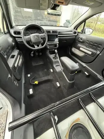 detailing auto Thorigné-sur-Dué-5