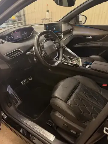 detailing auto à Vibraye - image 3