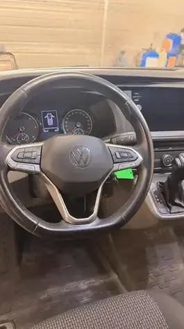 lustrage voiture Connerré-1