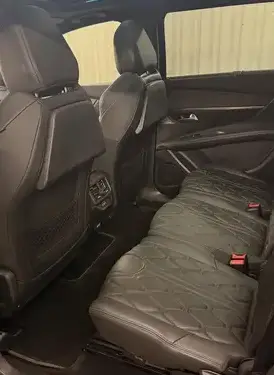 lustrage voiture à Connerré - image 2