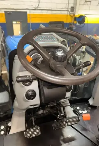 lustrage voiture à Connerré - image 4