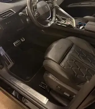 lustrage voiture Connerré-5