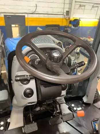 lustrage voiture Le Mans-5