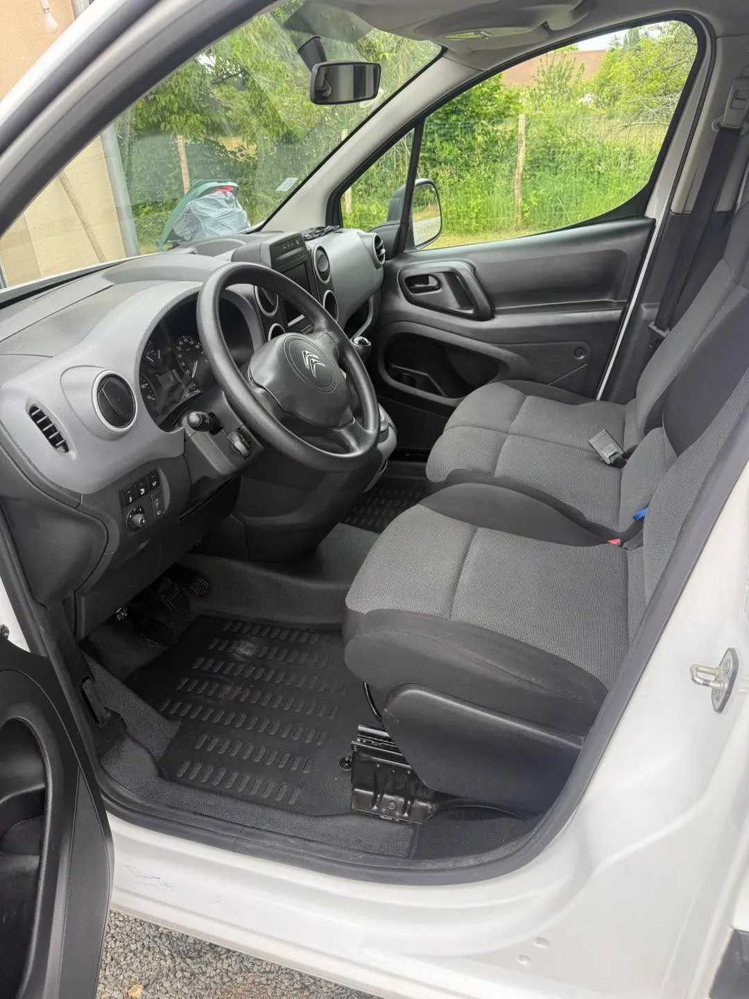 after-image