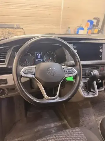nettoyage carrosserie à Connerré - image 3