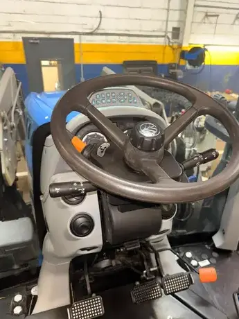 nettoyage carrosserie Connerré-5