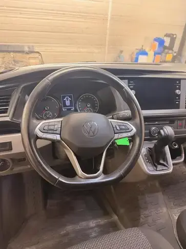 nettoyage carrosserie à Le Luart - image 3