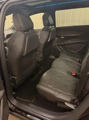 nettoyage carrosserie Le Mans-1