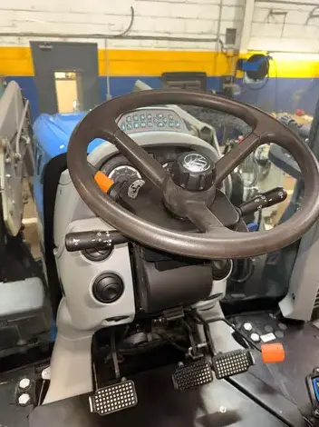 nettoyage carrosserie à Le Mans - image 3