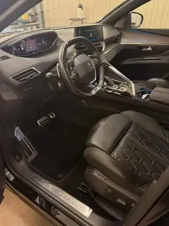 nettoyage carrosserie à Mondoubleau - image 3