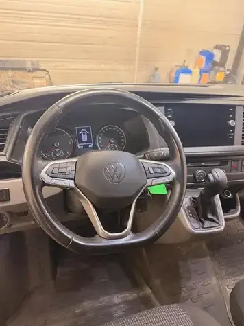 nettoyage carrosserie à Mondoubleau - image 4