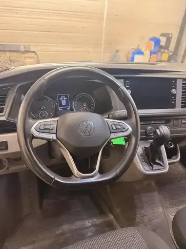nettoyage carrosserie à Nogent-le-Rotrou - image 2