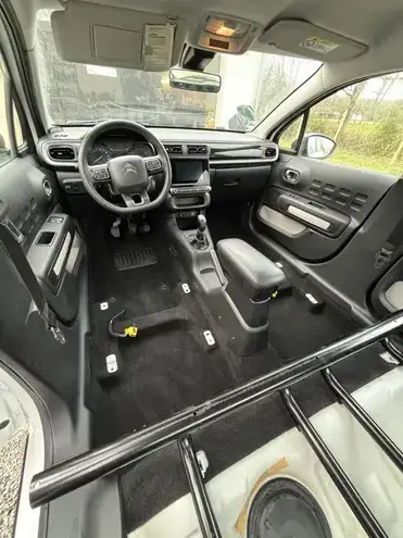 nettoyage carrosserie Nogent-le-Rotrou-5