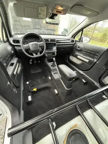 nettoyage carrosserie à Saint-Calais - image 3