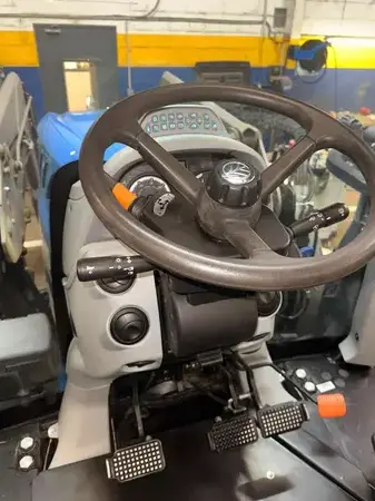 nettoyage carrosserie à Thorigné-sur-Dué - image 3
