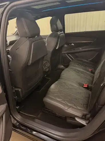 nettoyage intérieur voiture Bouloire-1