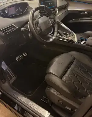 nettoyage intérieur voiture Connerré-1