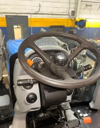 nettoyage intérieur voiture à Connerré - image 3