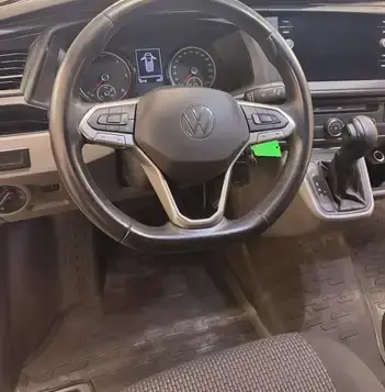 nettoyage intérieur voiture Connerré-5