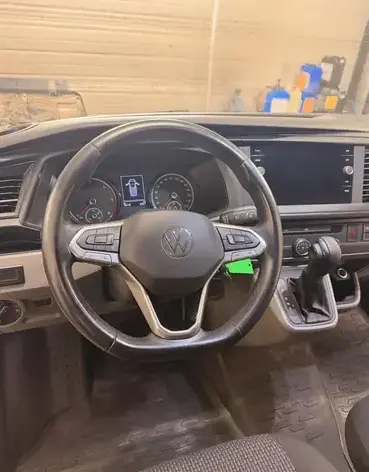 nettoyage intérieur voiture La Ferté-Bernard-5