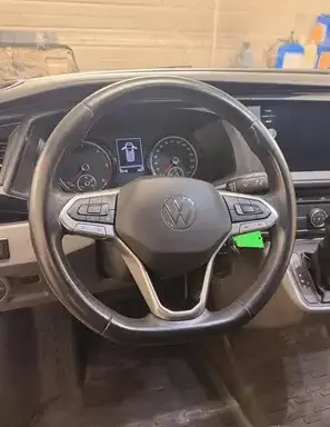 nettoyage intérieur voiture Le Luart-5