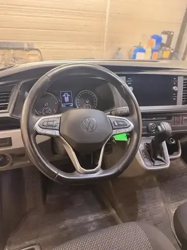 nettoyage intérieur voiture à Le Mans - image 2