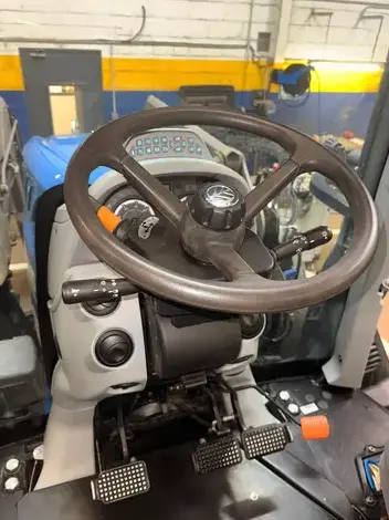 nettoyage intérieur voiture Le Mans-5