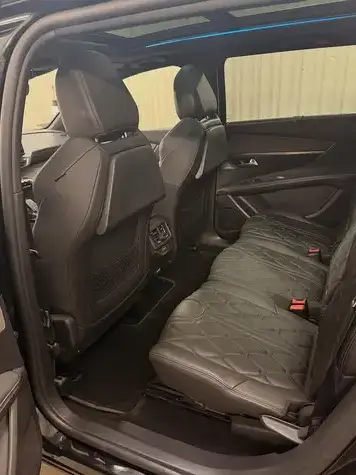 nettoyage intérieur voiture Mondoubleau-1
