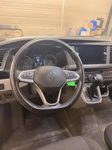 nettoyage intérieur voiture à Mondoubleau - image 2