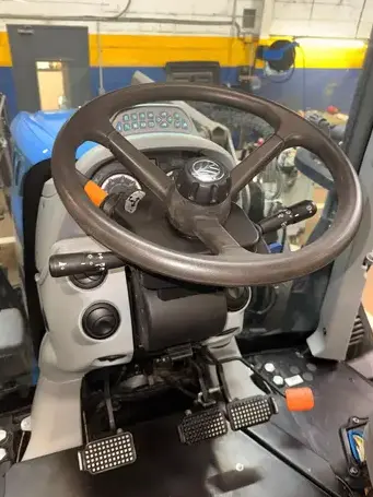 nettoyage intérieur voiture Mondoubleau-5