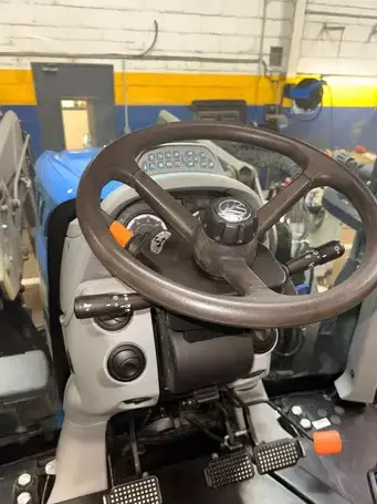 nettoyage intérieur voiture à Nogent-le-Rotrou - image 3