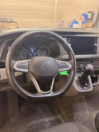 nettoyage intérieur voiture à Nogent-le-Rotrou - image 4