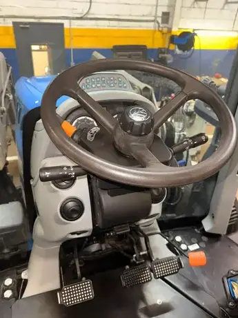 nettoyage intérieur voiture à Thorigné-sur-Dué - image 3