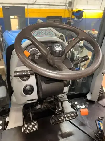 nettoyage moto Connerré-1