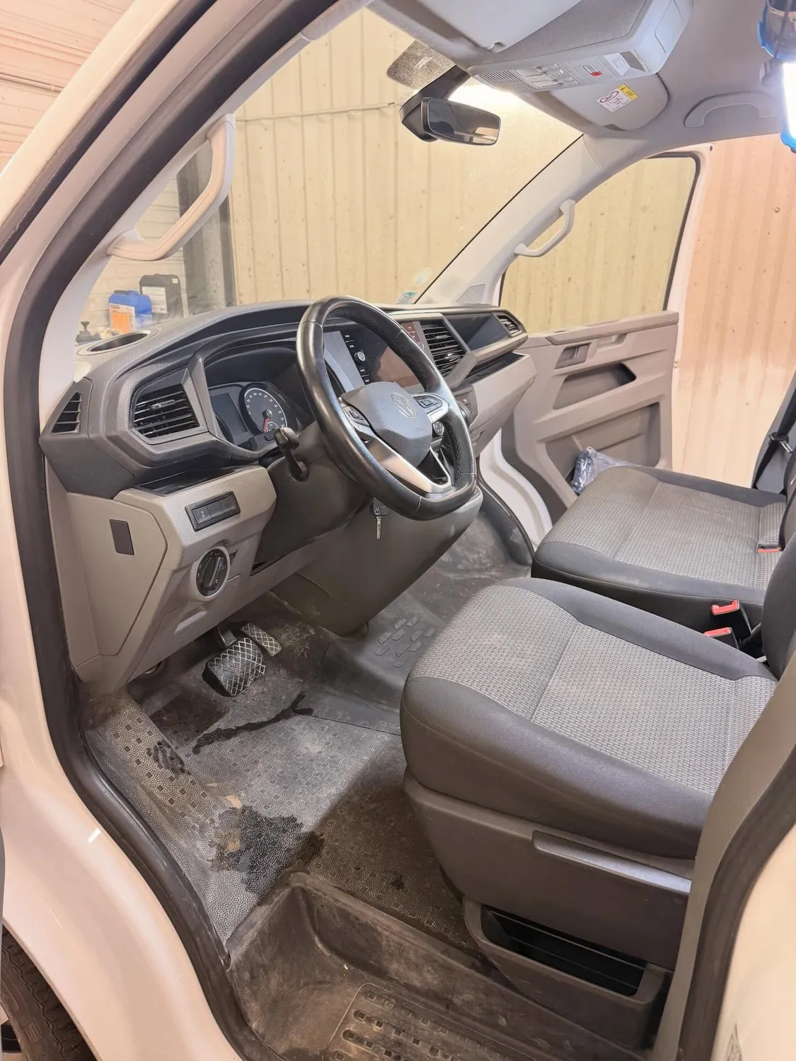 before-image