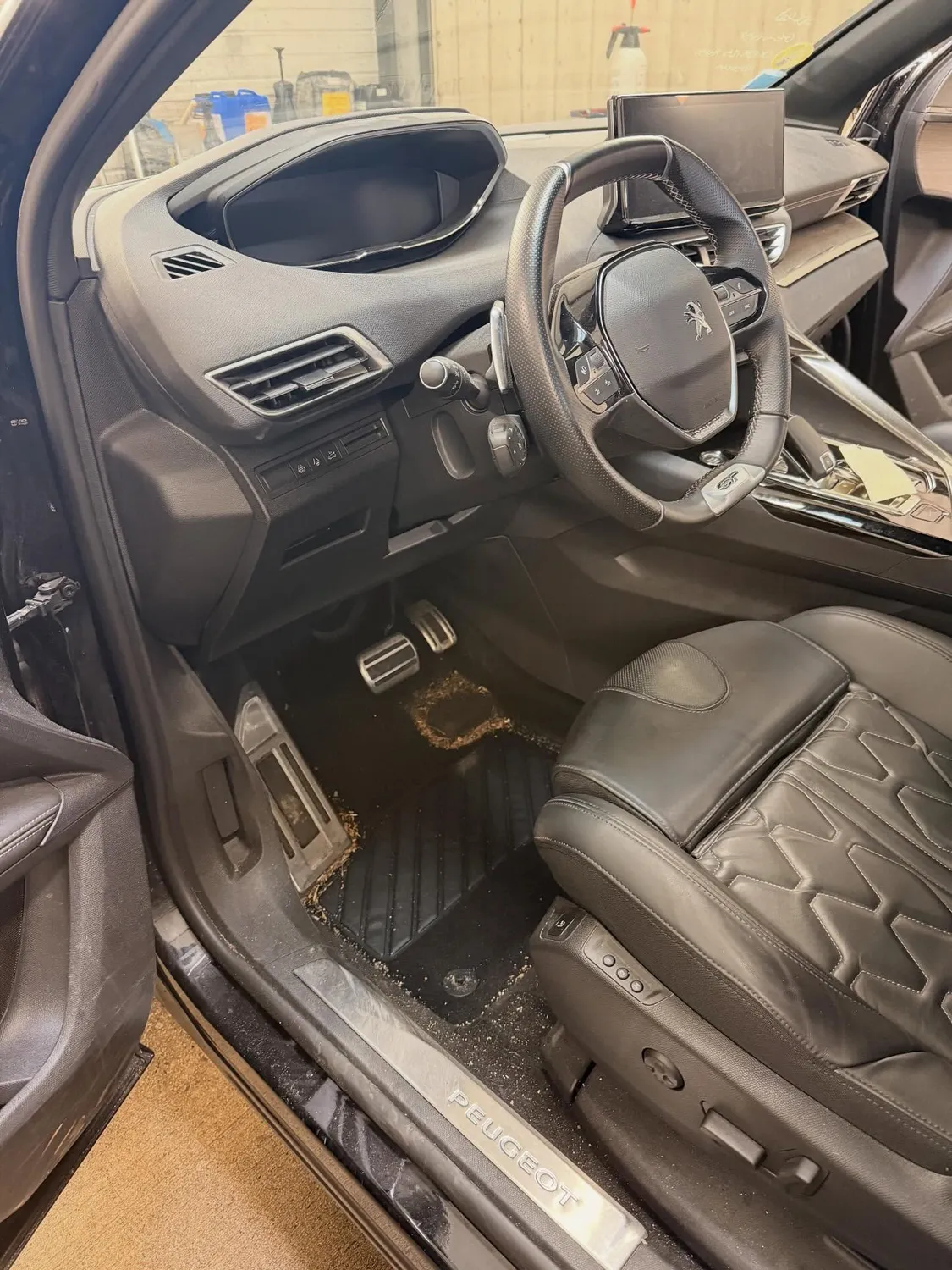 before-image
